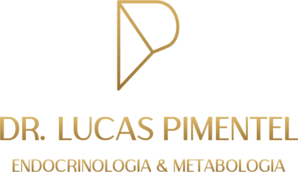 Dr. Lucas Pimentel